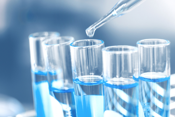 아산화질소 (N₂O)